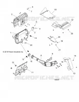 AUSPUFF SYSTEM