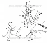 KONTROLLEN