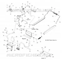 KÜHLUNG SYSTEM