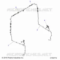BODY, ELEKTRIC COMPONANTS, DOOR/WNDW