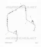 BODY, ELEKTRIC COMPONENTS, DOOR/WINDOW