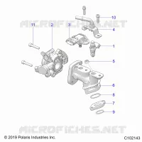 ENGINE, KRAFTSTOFFEINSPRITZUNG