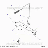 ELEKTRIC ROOF STD