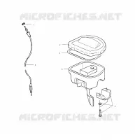 KONTROLLEN