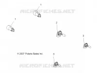ELEKTRIC, BULBS