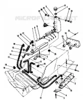KÃŒHLSYSTEM (400) (4910941094026A)