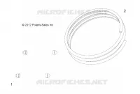 EUROPEAN COMPONENTS, TRIM-PAKET, EU