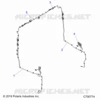 BODY, ELEKTRIC COMPONENTS, DOOR/WINDOW