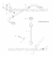 STABILISATOR