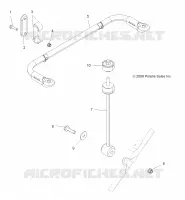 STABILISATOR