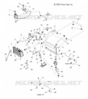 KÜHLUNG SYSTEM