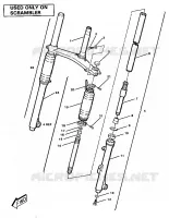 GABEL (4911701170020A)