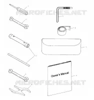 TOOL KIT