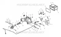 ELECTRIC MODULE (M-10)(ACE)