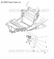 STABILISATOR