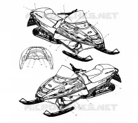 DECALS