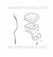 KONTROLLEN