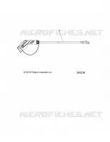 ELEKTRIC, CHARGE CORD