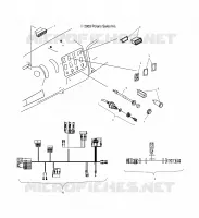 INSTRUMENTE   KONTROLLEN 