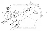 Ã–LTANK (4909550955013A)