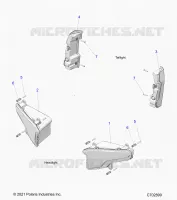 ELEKTRIC, LIGHTS