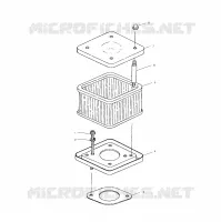 AIR VENT