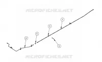 BREMSE LINES, MID