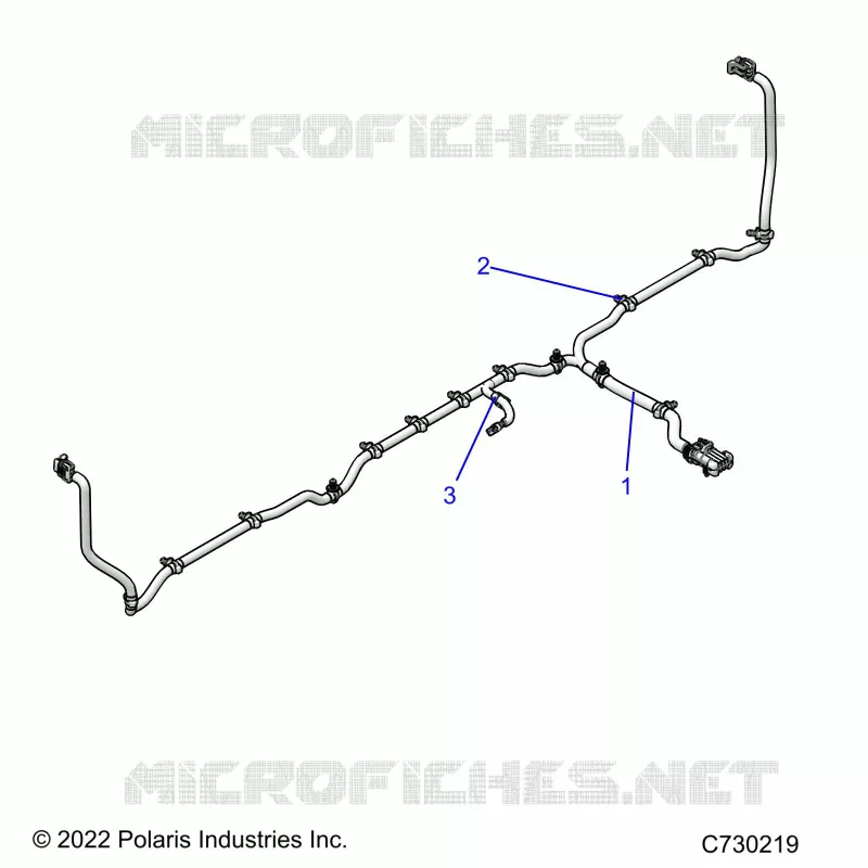 ELEKTRIC, WIRE HARNESSES,BOX