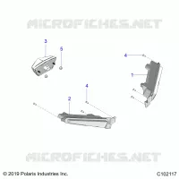 ELEKTRIC, HEADLIGHTS AND TAILLIGHT