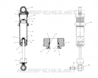 SCHOCK (FRONT TRACK)(M-10)