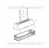 AIR VENT