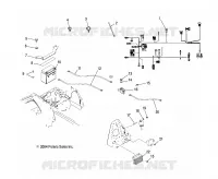 ELEKTRIC