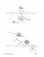 BRAKES, BREMSSYSTEM
