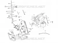 ELEKTRIC