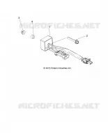 ELEKTRIC, RELAY, DIFFERENTIAL