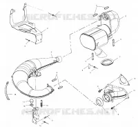 ABGASSYSTEM