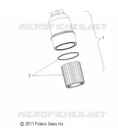 ÖLFILTER