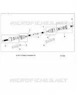 DRIVE TRAIN, VORDERACHSE