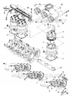ZYLINDER SL 650/B924058 (4922922292023A)