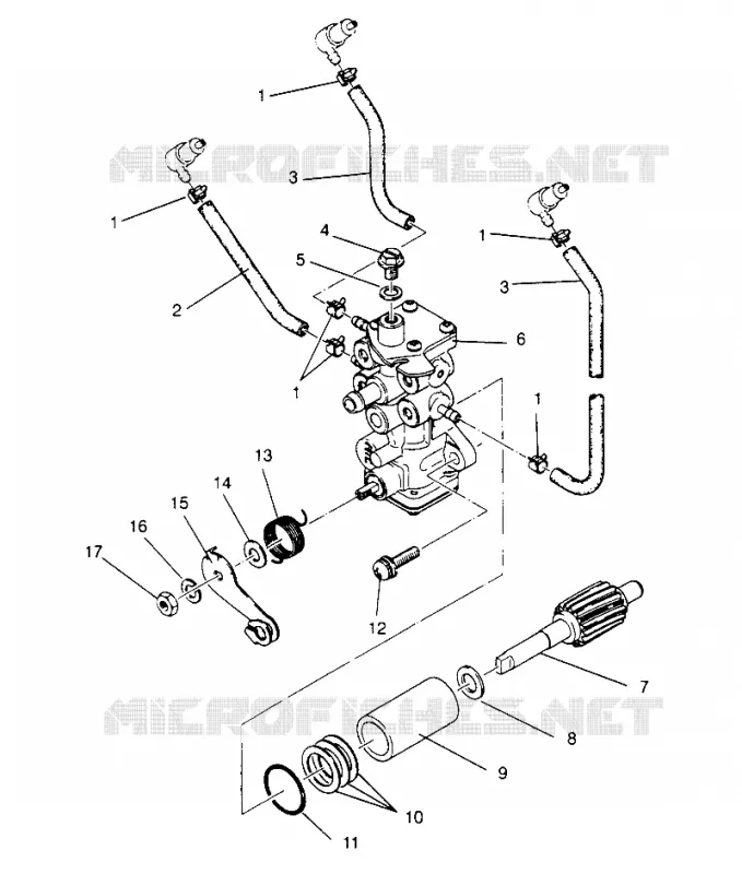 ÖLPUMPE XLT RMK 0960956, XLT SKS 0960556  and EUROPEAN XLT SKS E960556 (4931813181C014)