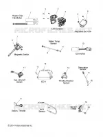 SWITCHES, SENSOREN and COMPONENTS 1