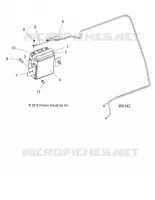 ELEKTRIC, BATTERIES, 12V, EPS