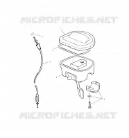 KONTROLLEN
