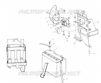AKKUBOX