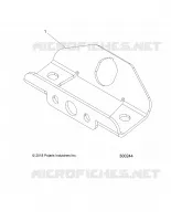 ELEKTRIC, CAMERA, E2-E6