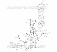 LUFTFILTERKASTEN 