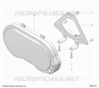 ELEKTRIC, INSTRUMENTATION