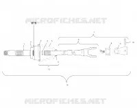 CV JOINT