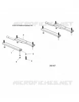 SITZS, SLIDERS