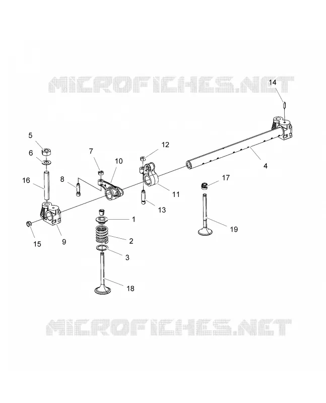 KIPPHEBEL   VALVES